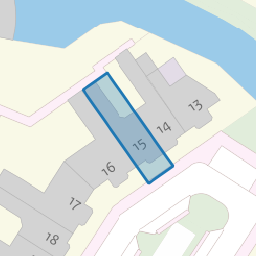 Perceel EDM00-C-4994