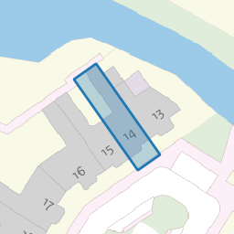 Perceel EDM00-C-4995