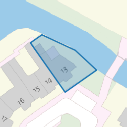 Perceel EDM00-C-4996