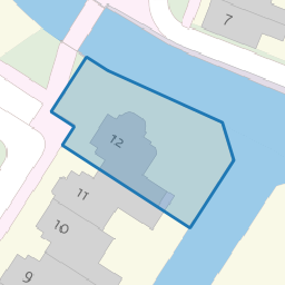 Perceel EDM00-C-4997