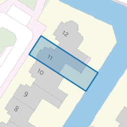Perceel EDM00-C-4998