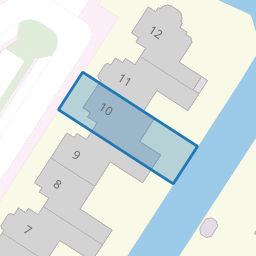 Perceel EDM00-C-4999