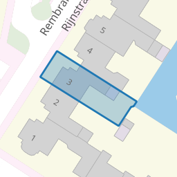 Perceel EDM00-C-5006