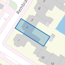 Perceel EDM00-C-5007