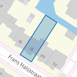 Perceel EDM00-C-5010