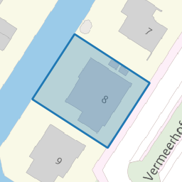 Perceel EDM00-C-5014