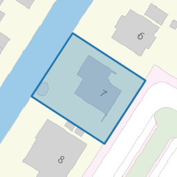 Perceel EDM00-C-5015