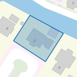 Perceel EDM00-C-5017