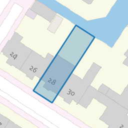 Perceel EDM00-C-5024