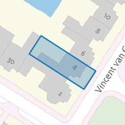 Perceel EDM00-C-5027