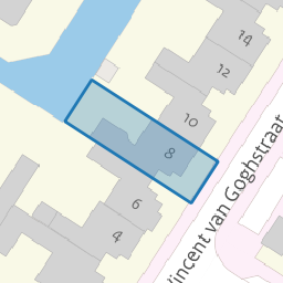 Perceel EDM00-C-5029