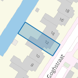 Perceel EDM00-C-5031