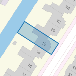 Perceel EDM00-C-5034