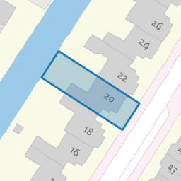 Perceel EDM00-C-5035