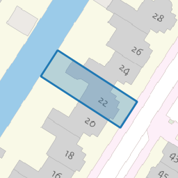 Perceel EDM00-C-5036