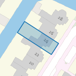 Perceel EDM00-C-5037