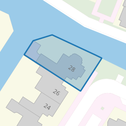 Perceel EDM00-C-5039