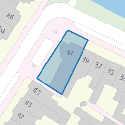 Perceel EDM00-C-5040