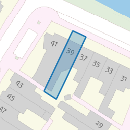 Perceel EDM00-C-5041