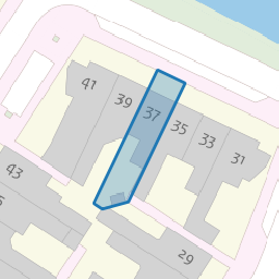 Perceel EDM00-C-5042