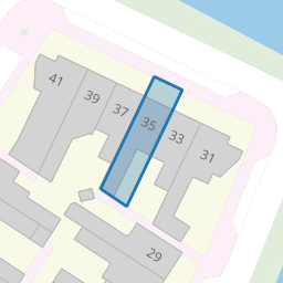 Perceel EDM00-C-5043