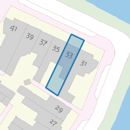 Perceel EDM00-C-5044