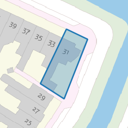 Perceel EDM00-C-5045