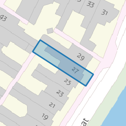 Perceel EDM00-C-5047