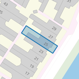 Perceel EDM00-C-5048