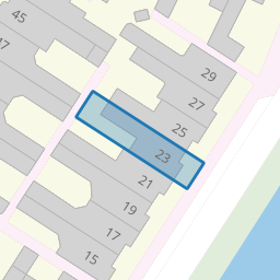 Perceel EDM00-C-5049