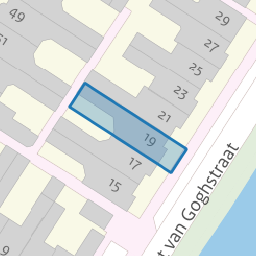 Perceel EDM00-C-5051