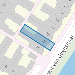 Perceel EDM00-C-5052