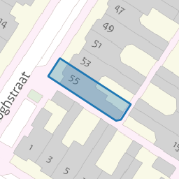 Perceel EDM00-C-5054