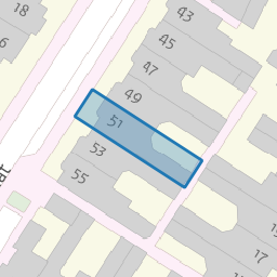 Perceel EDM00-C-5056