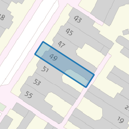 Perceel EDM00-C-5057