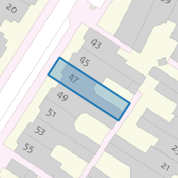 Perceel EDM00-C-5058