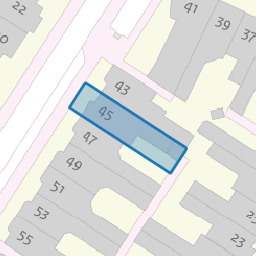 Perceel EDM00-C-5059