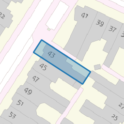 Perceel EDM00-C-5060