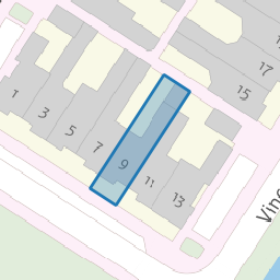 Perceel EDM00-C-5063