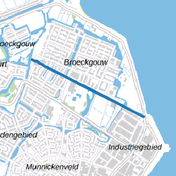 Perceel EDM00-C-5072