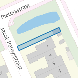 Perceel EDM00-C-5073