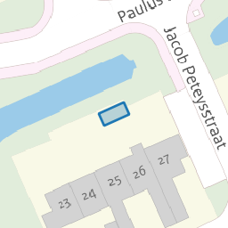 Perceel EDM00-C-5074