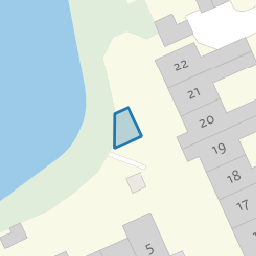 Perceel EDM00-C-5076