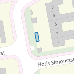 Perceel EDM00-C-5079