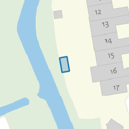 Perceel EDM00-C-5080