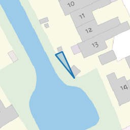 Perceel EDM00-C-5082