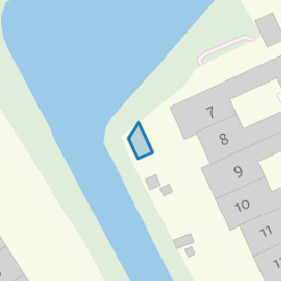 Perceel EDM00-C-5083