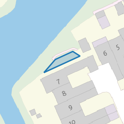 Perceel EDM00-C-5084