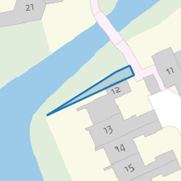 Perceel EDM00-C-5086