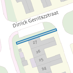 Perceel EDM00-C-5089